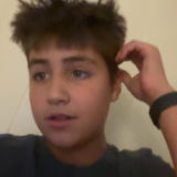 Cool dude review photo