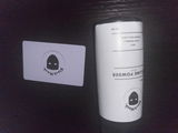 Nolan L. review photo