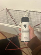 Suada Saciri review photo