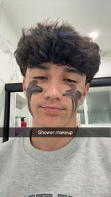 Anonymous review photo