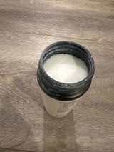 Billy snifles review photo