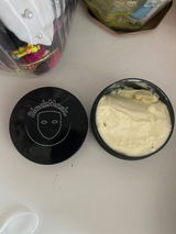 Ingars review photo