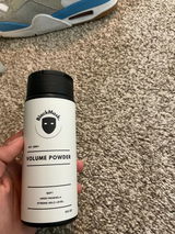 aiden review photo