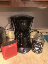 Scott Traubitz review photo