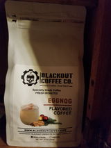 Rocxy Lemmon review photo