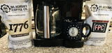 JD Elmore review photo