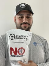 David Crespo review photo
