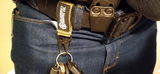 P.Z. review photo