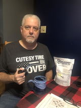 Loren Rukas review photo
