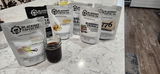 James Baier review photo