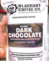 Mark Doster review photo