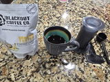 Bill from Lantana, TX review photo