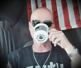 Trucker John review photo