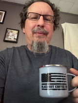 Brian Skrobot review photo