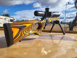 Singleshot review photo