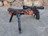 Singleshot review photo