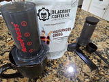 Bill from Lantana, TX review photo