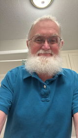 Gary Mickel review photo