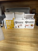 Daryl Stephens review photo