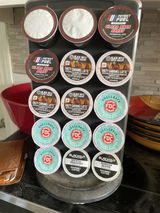 Ty Motekaitis@gmail.com review photo