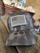 Roger Pallone review photo