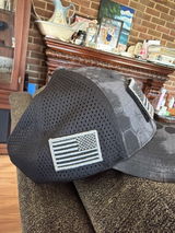 Roger Pallone review photo