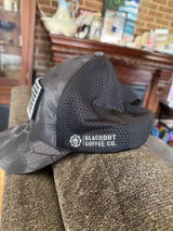 Roger Pallone review photo