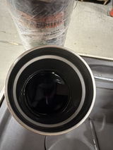 Roger Pallone review photo