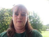 Susan Belanger review photo