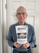 Tom Hester review photo