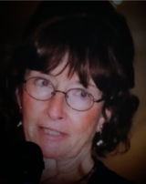 Kathy Adams review photo