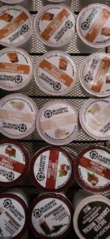 Julie Ann Schauer review photo