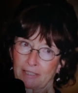 Kathy Adams review photo