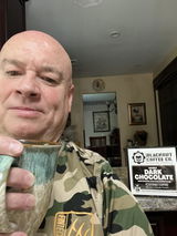 Don Uhl review photo