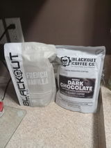 Jeffrey Given review photo