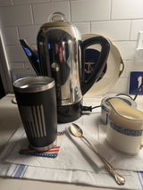 Brent Chenard review photo