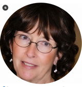 Kathy Adams review photo