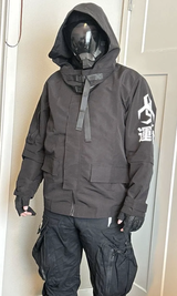 User picture