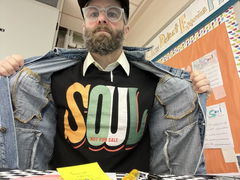 Review picture