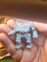 Guy review photo