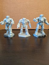 JL review photo