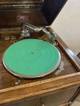 Gary Hooper review photo