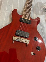 ARMANDO DIAZ review photo