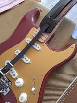 Robert Coggin review photo