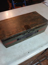 Linden Leonhardt review photo