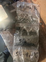 Rick Freebs review photo