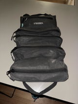 Dean Herezo review photo