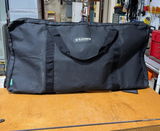 Gary C review photo