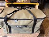 Johnfraraccio review photo