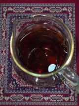 nowar hamzeh review photo
